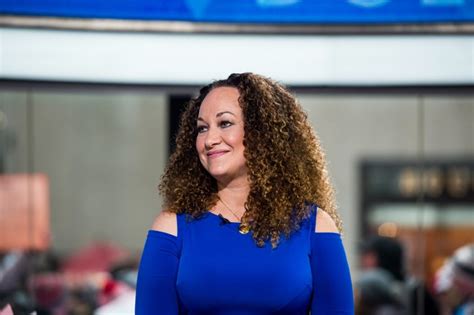 rachel dolezal onlyfans sex|Rachel Dolezal fired from teaching job over OnlyFans account